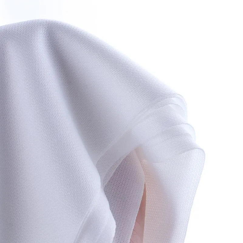 100-pack 9 Clean Cloth - 9 Size