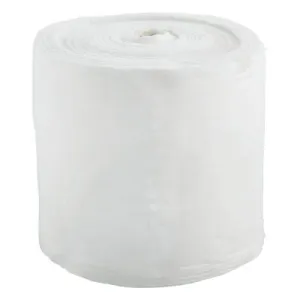 2XL Antibacterial Gym Wipes Refill, 6 x 8, Fresh, 700 Wipes/Pack, TXLL101
