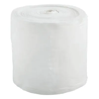 2XL Antibacterial Gym Wipes Refill, 6 x 8, Fresh, 700 Wipes/Pack, TXLL101