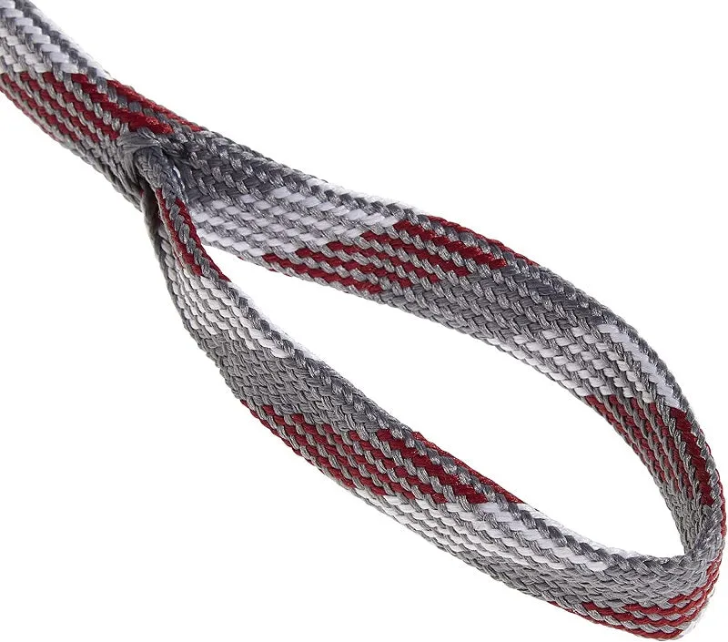 Allen Bore-Nado Barrel Cleaning Rope .243 Cal, 6mm 70588