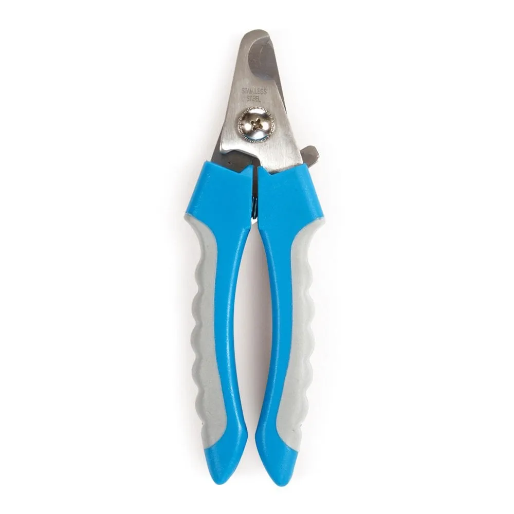 Ancol Large Pet Nail Clippers