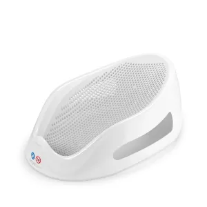 Angel Care Bath Support - Grey