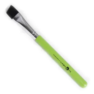 Cameleon #2 Angle Brush (3/4")