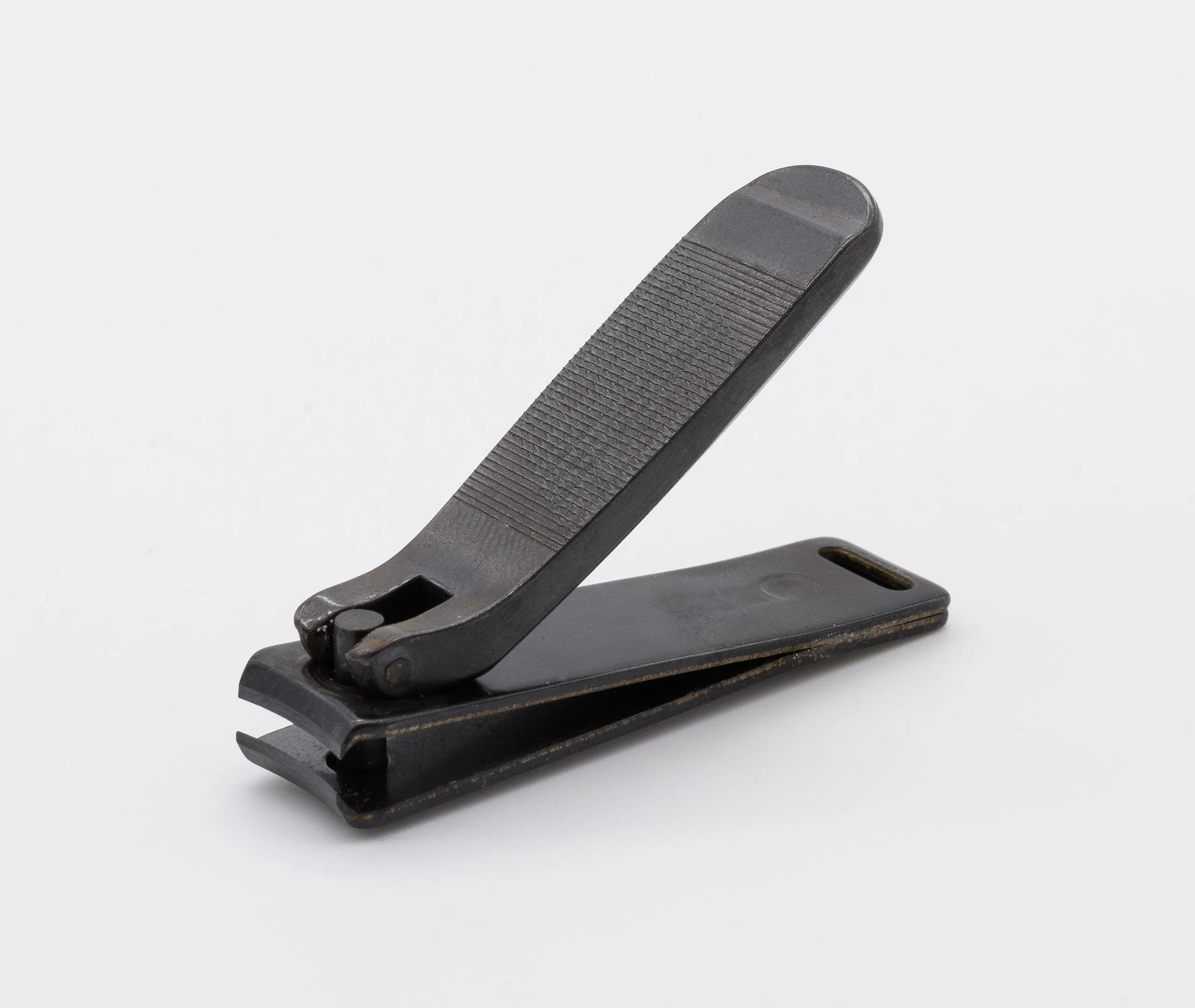 Carbon-steel Nail Clippper