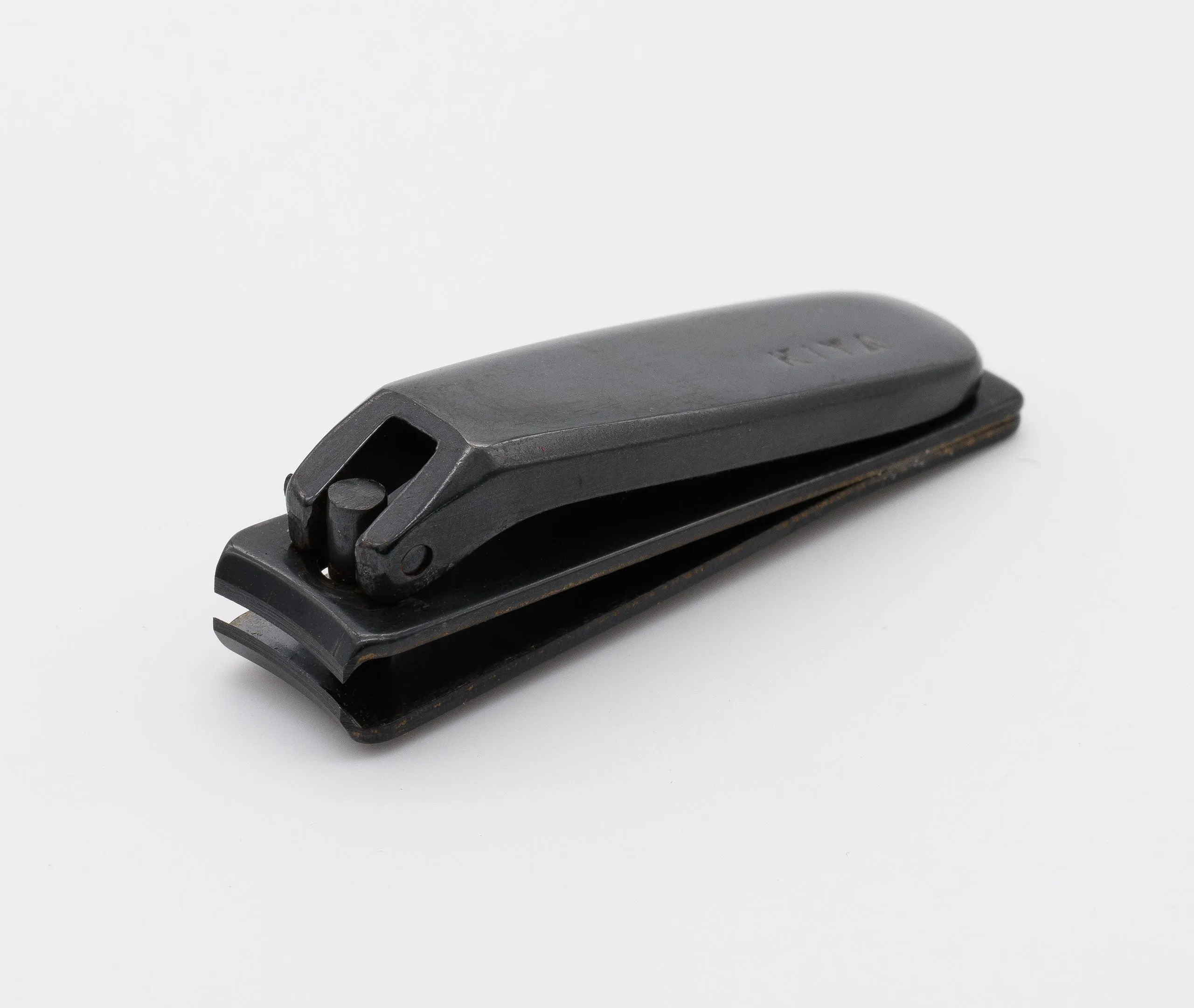 Carbon-steel Nail Clippper
