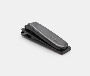 Carbon-steel Nail Clippper