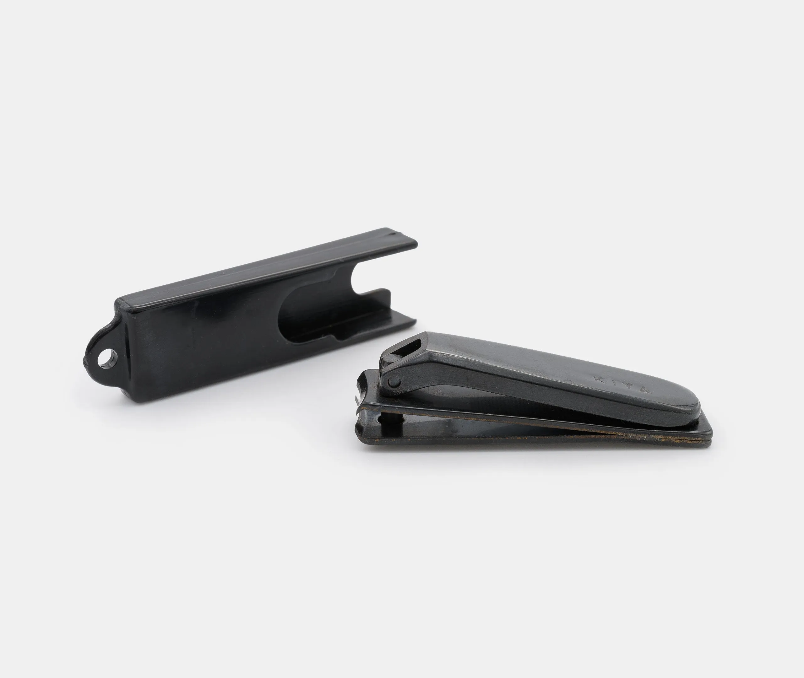 Carbon-steel Nail Clippper