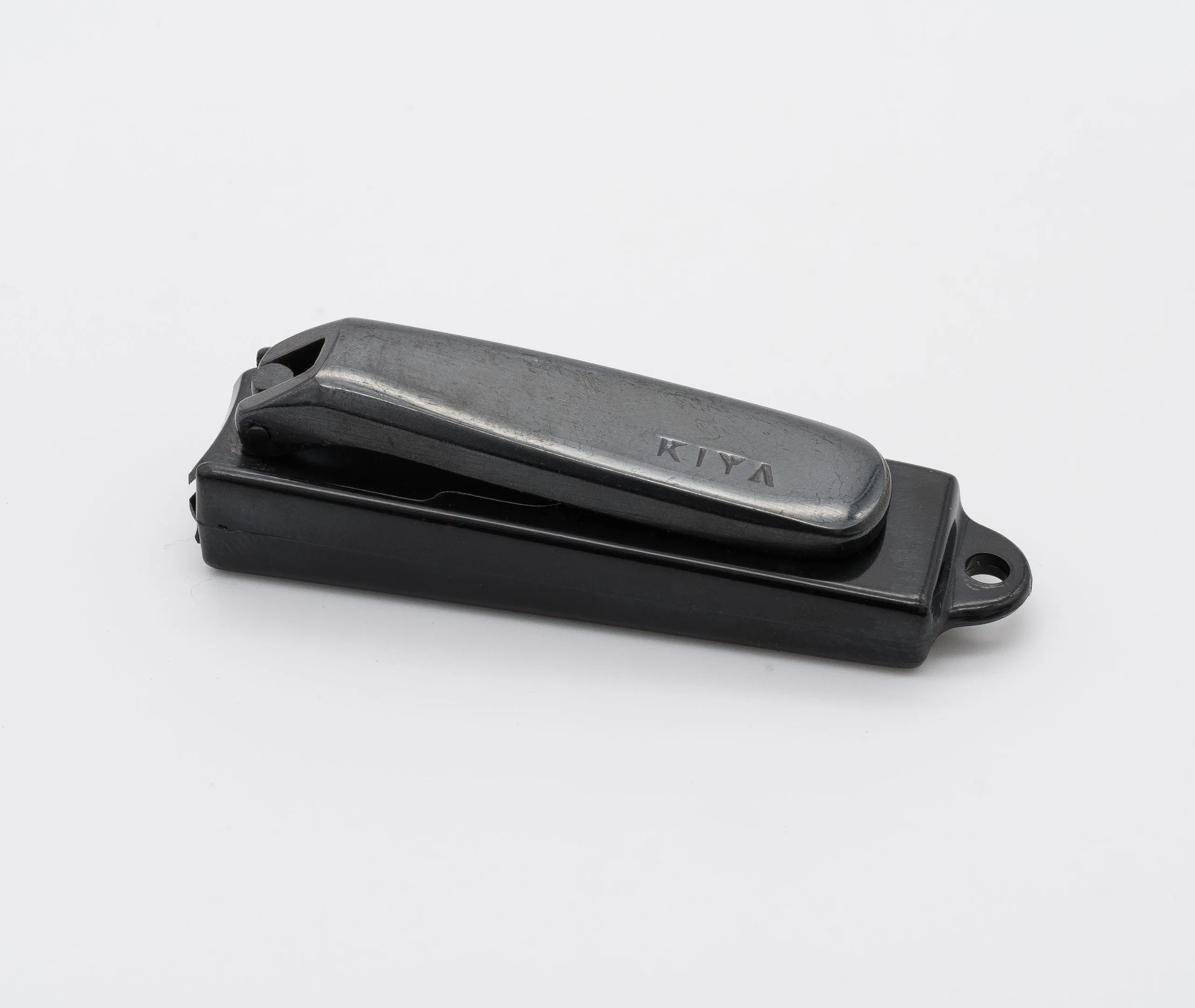 Carbon-steel Nail Clippper