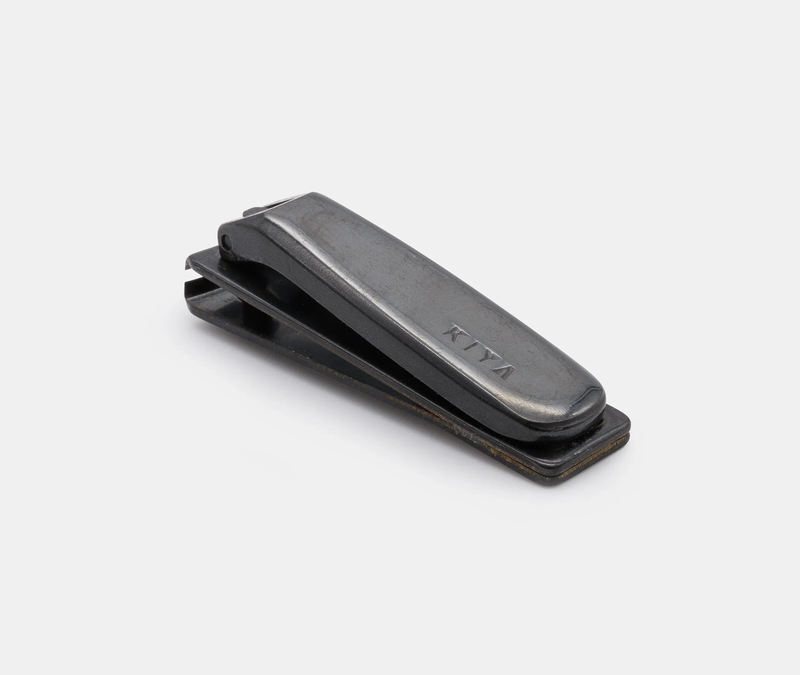 Carbon-steel Nail Clippper