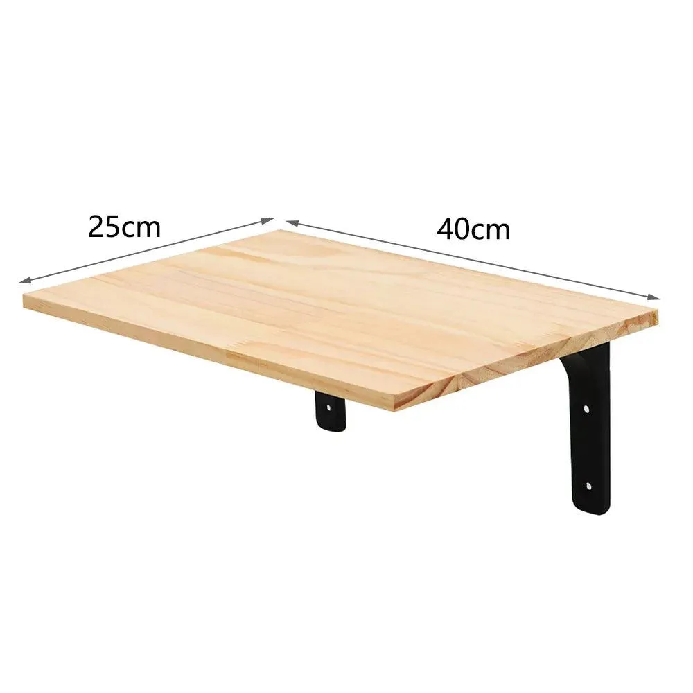 Cat Wall Perches - Wall-Mounted Furniture, Pick & Choose