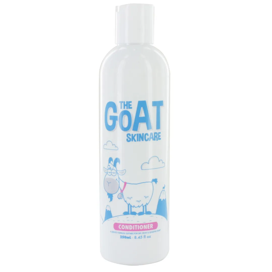 Conditioner