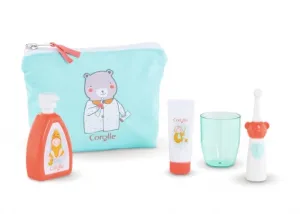 Corolle Baby Doll Care Pouch   Accessory