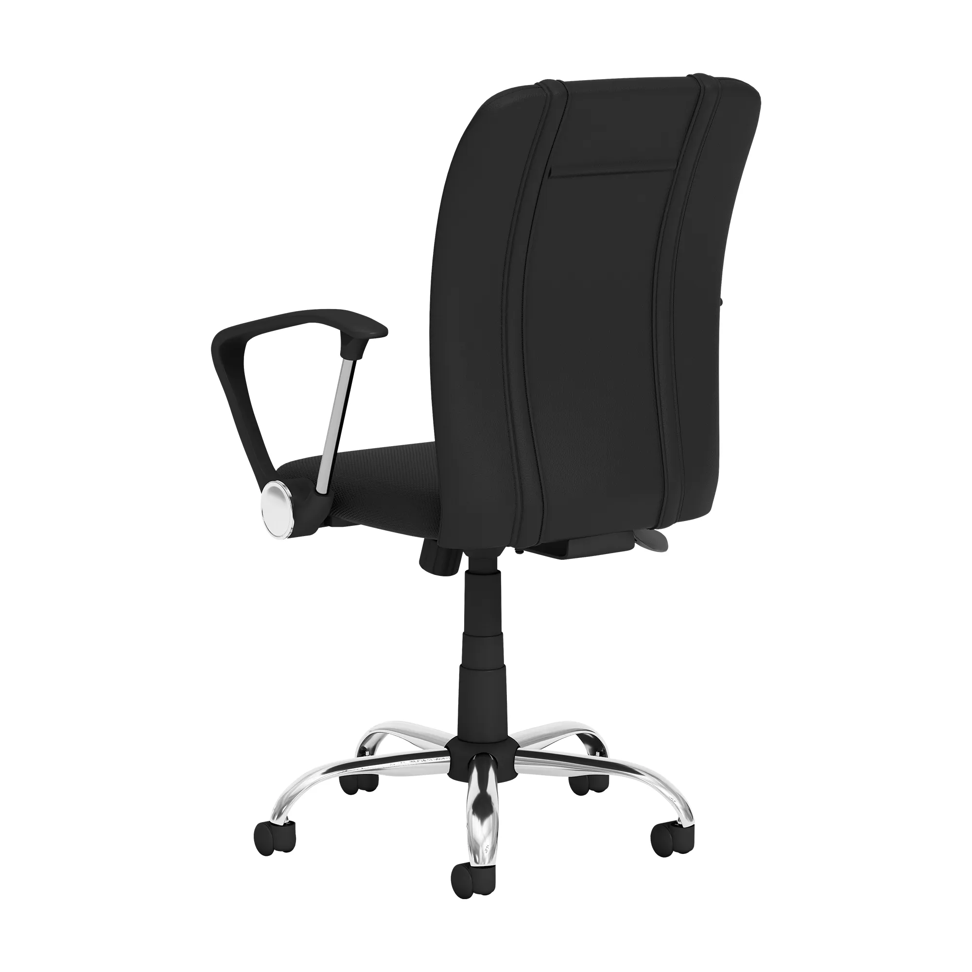 Curve Task Chair with Los Angeles Clippers Global