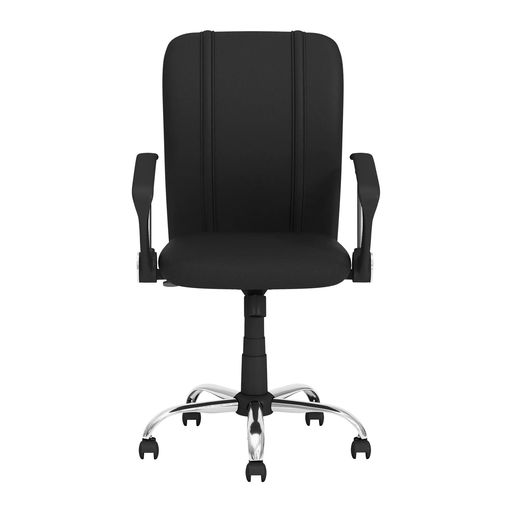 Curve Task Chair with Los Angeles Clippers Global