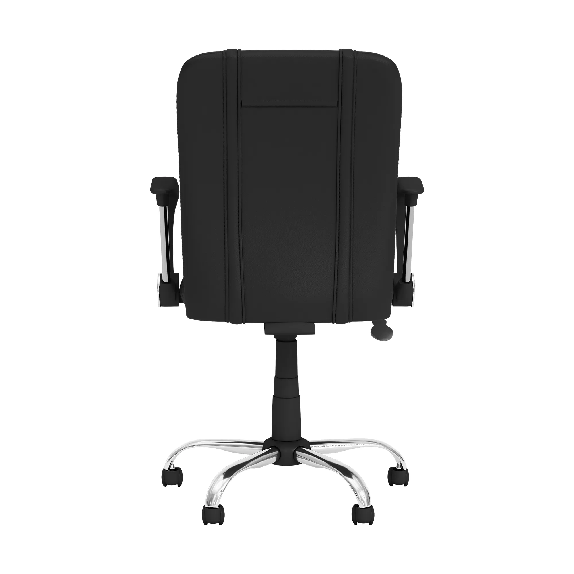Curve Task Chair with Los Angeles Clippers Global