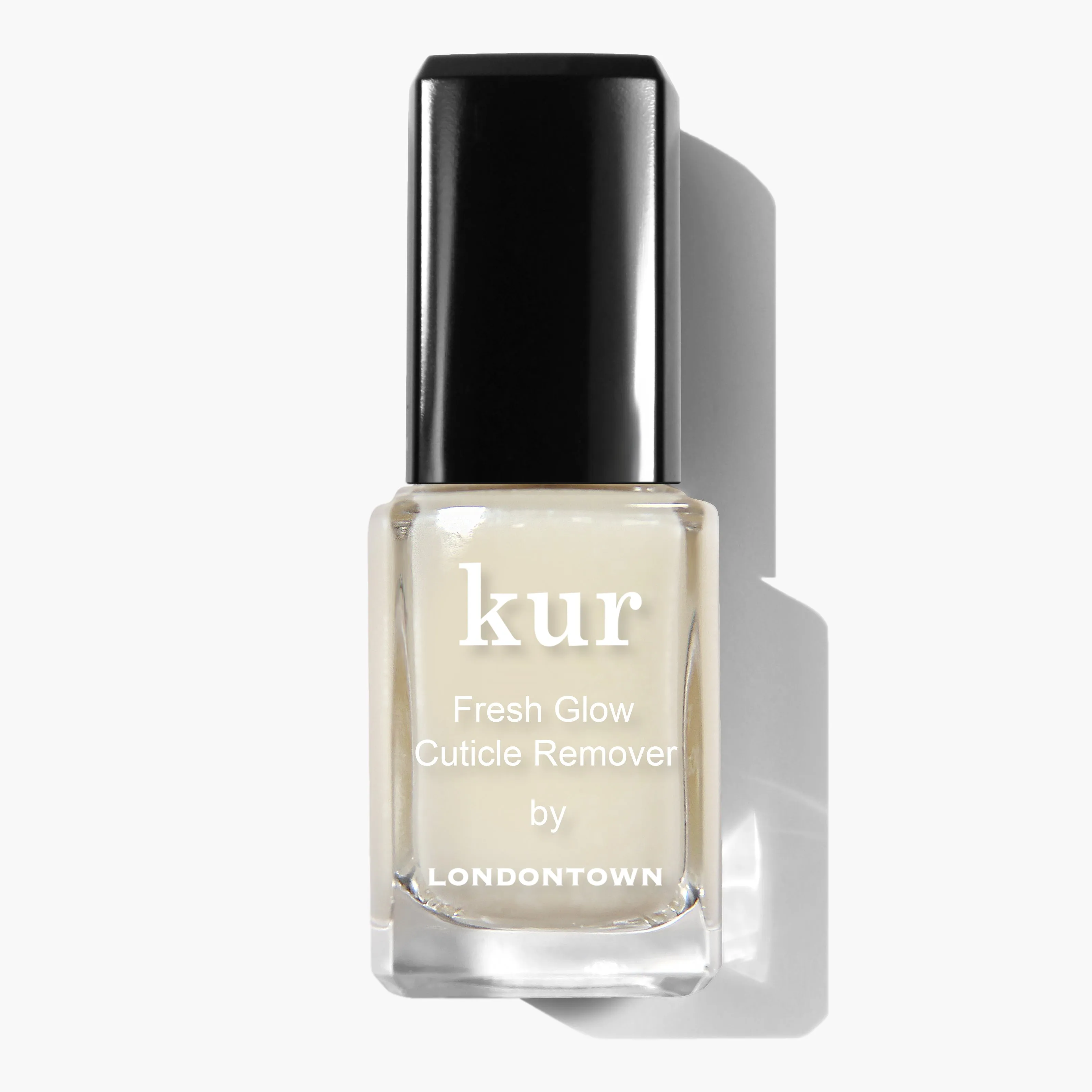 Cuticle Saver | Nail Care