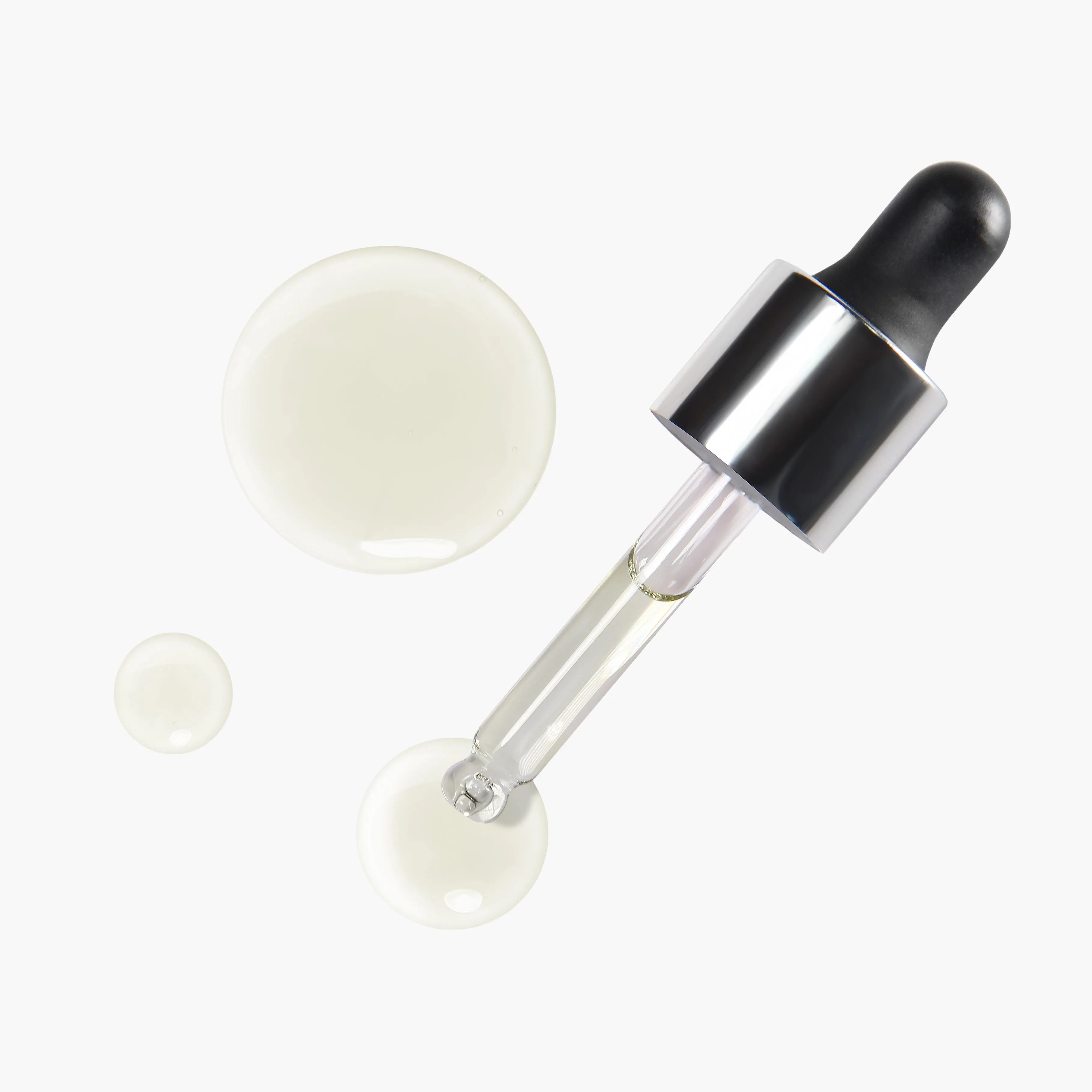 Cuticle Saver | Nail Care