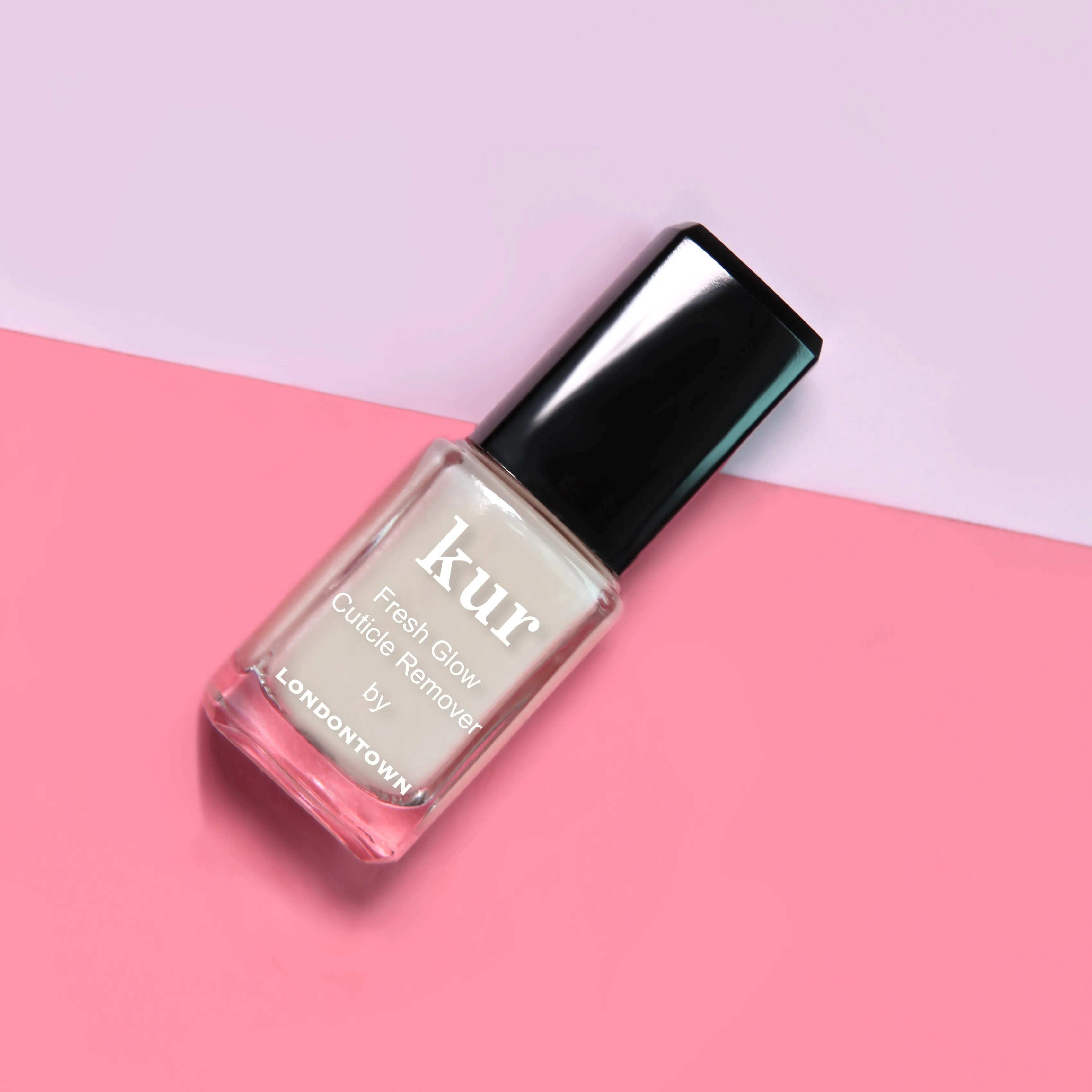 Cuticle Saver | Nail Care
