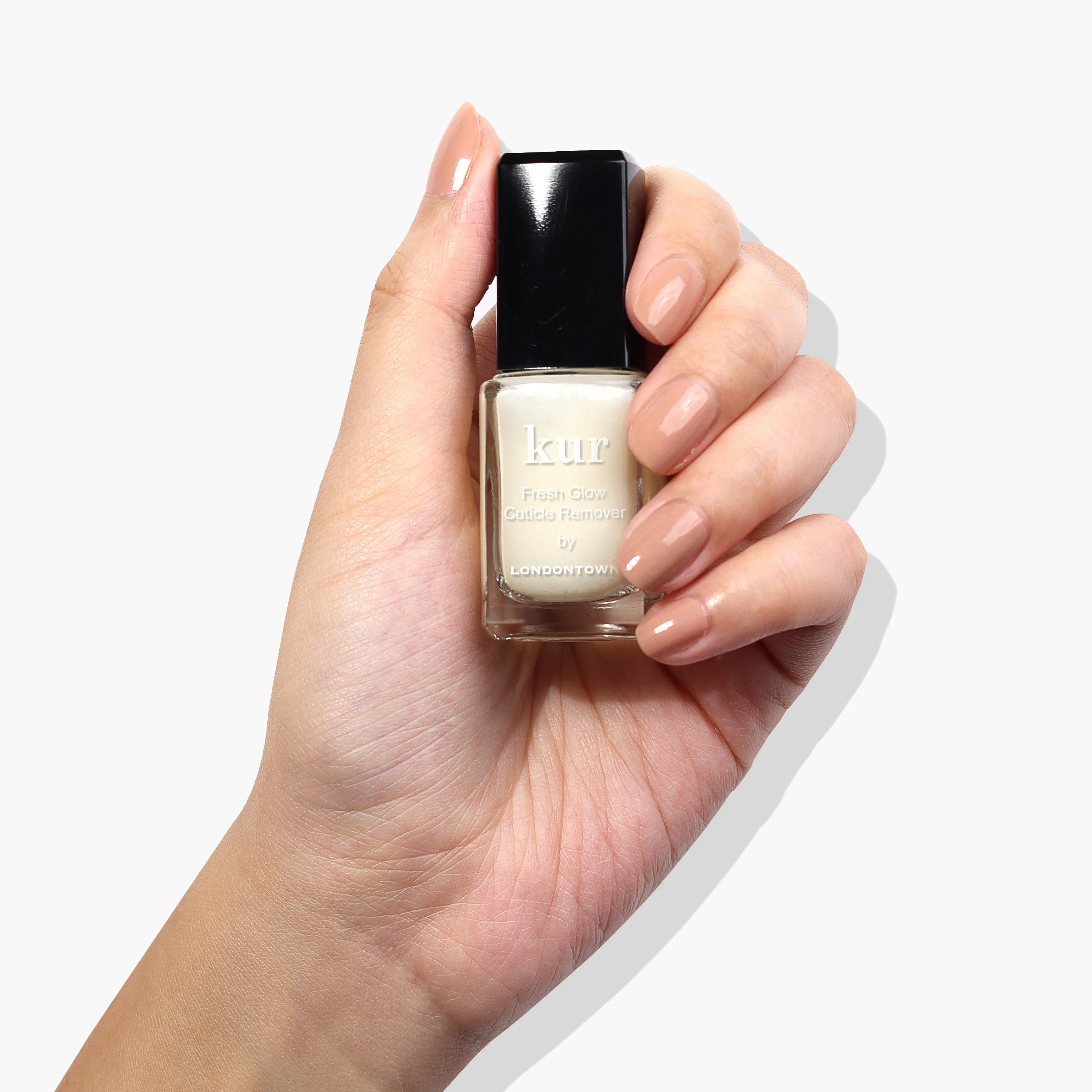 Cuticle Saver | Nail Care