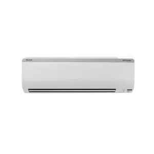 Daikin JTKJ35UV16 1 Ton 5 Star Patented Streamer Discharge, Inverter Split AC Copper
