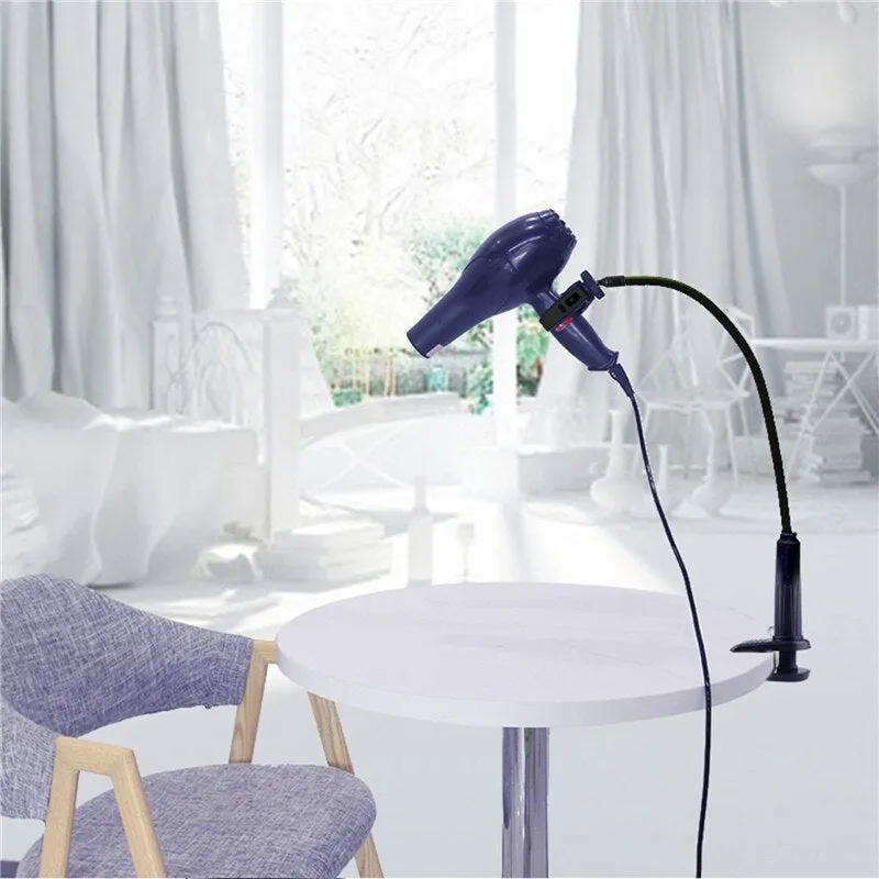 Dog Grooming Table Holder Hair Dryer