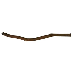 Dragonwood 40-2 (40″x2″)