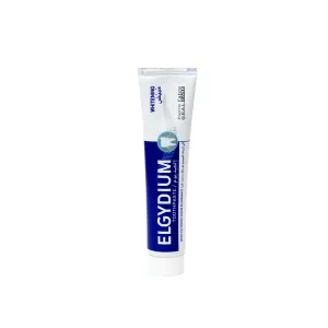 Elgydium - Whitening Toothpaste