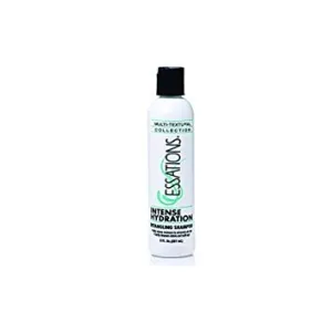 Essations Intense Hydration Detangling Shampoo
