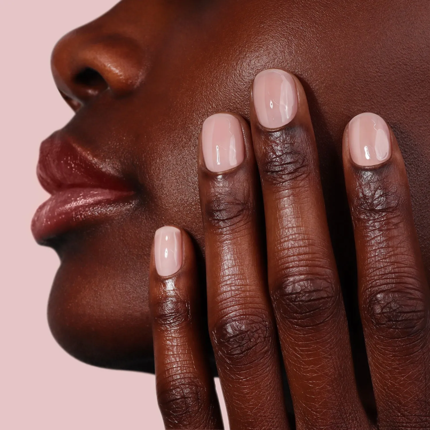 Fresh Glow Cuticle Remover | Nail Care - Clean Beauty