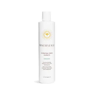 HYDRATING CREAM HAIRBATH