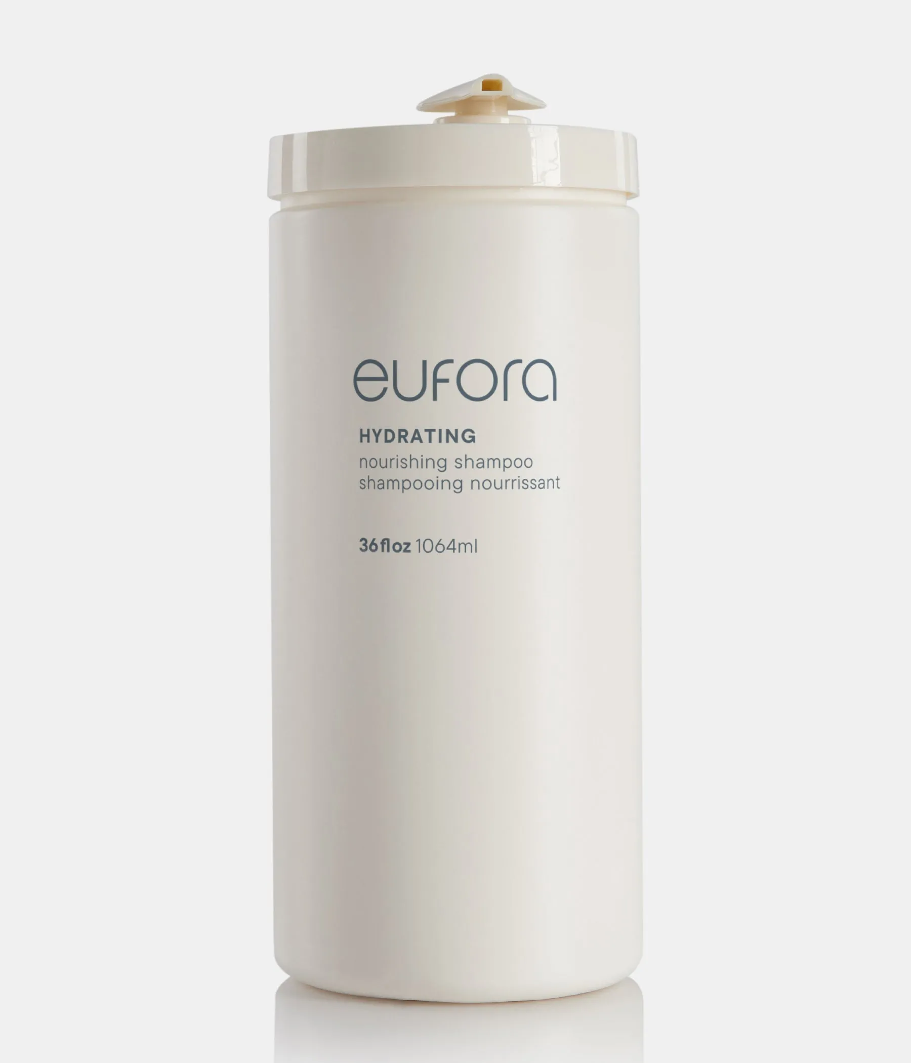 Hydrating Shampoo