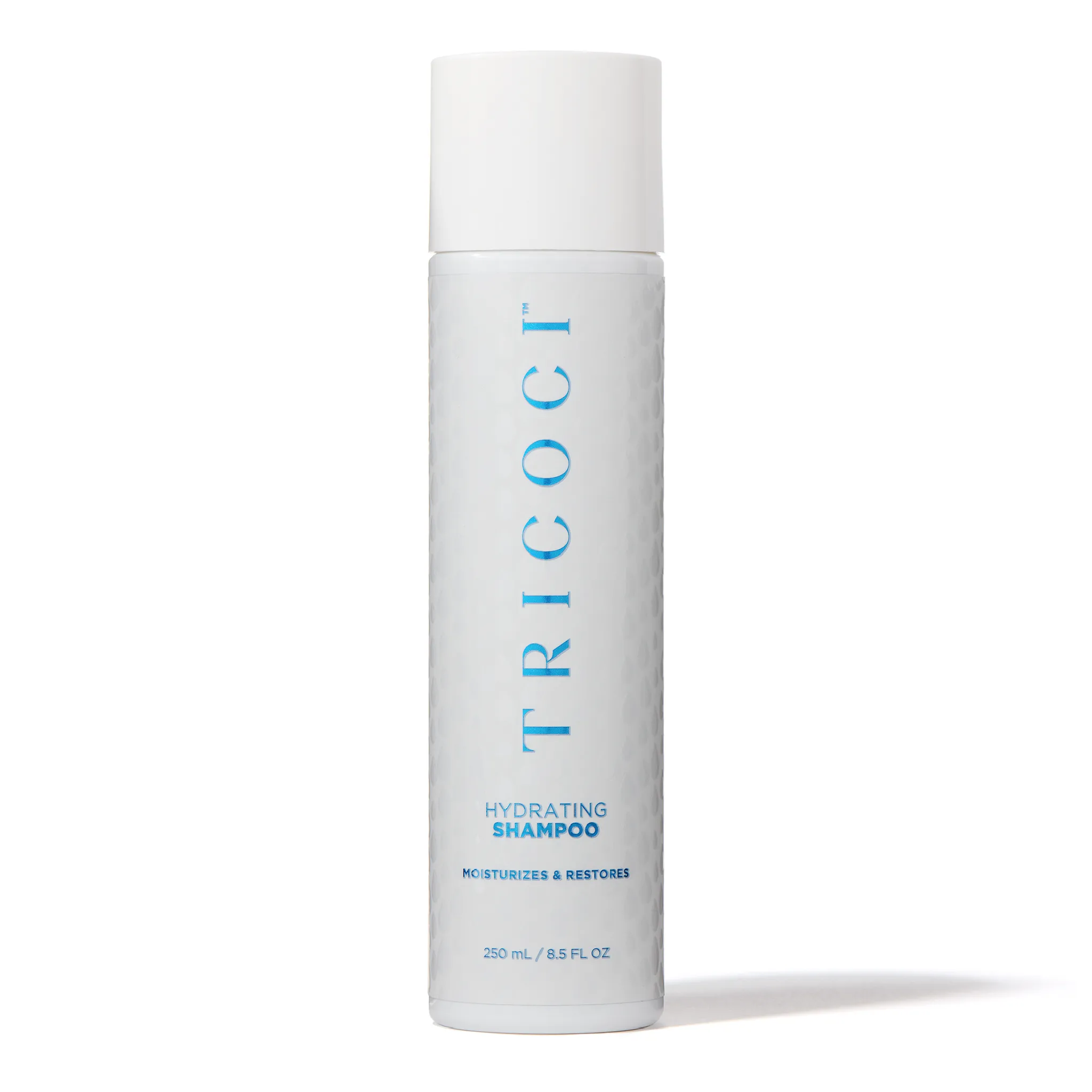 Hydrating Shampoo