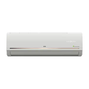 IFB CI2051B323G1 Air Conditioner 1.5 Ton | 5 Star Inverter | Elegante Series