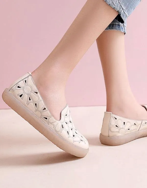 Ivyshape | Comfortable and Fashionable Orthopedic Winter Shoes