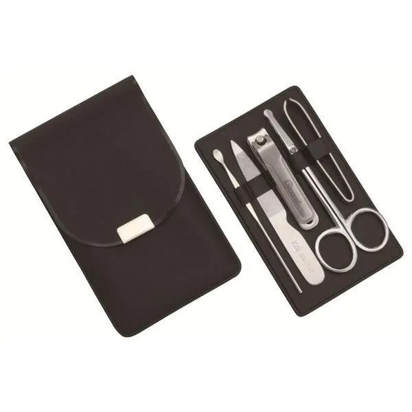 KAI 5-Piece Grooming Set