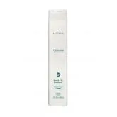 Lanza Healing Strength White Tea Shampoo