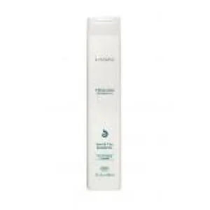 Lanza Healing Strength White Tea Shampoo