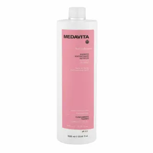 Lenghts Nutrisubstance Shampoo