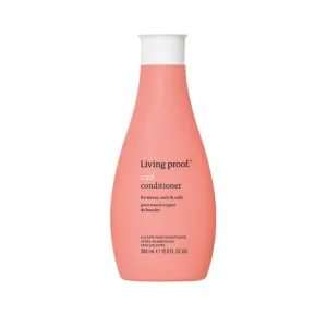 Living Proof Curl Conditioner 355ml