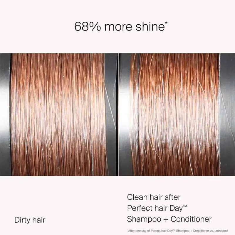 Living Proof Perfect Hair Day Shampoo