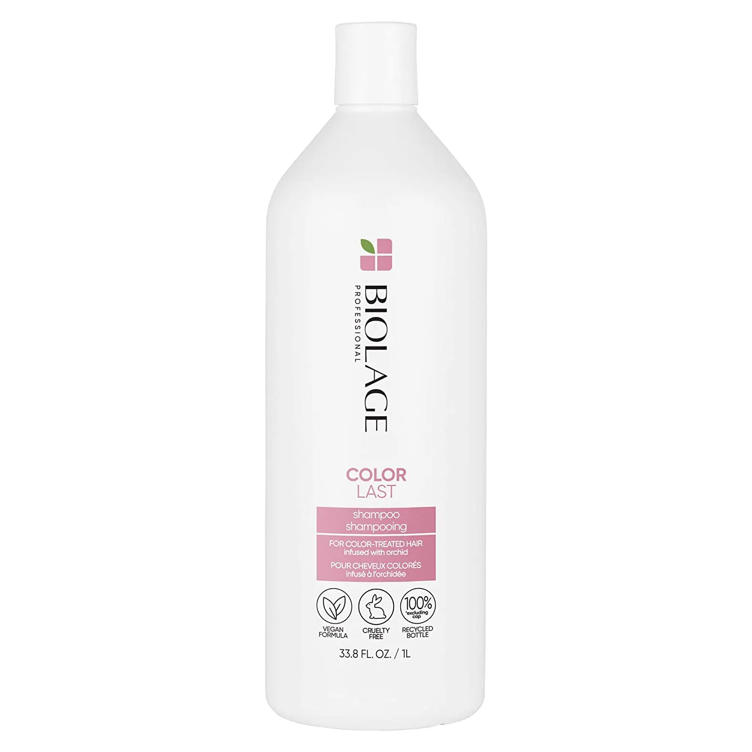 Matrix Biolage Color Last Shampoo