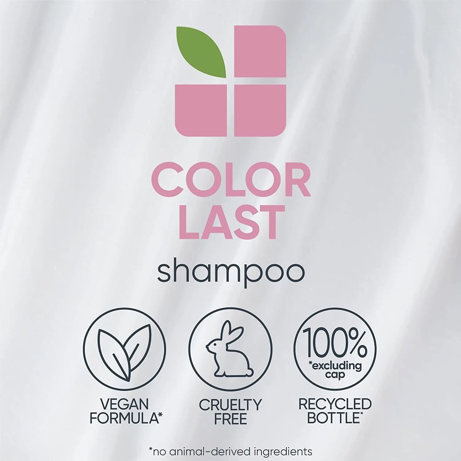 Matrix Biolage Color Last Shampoo