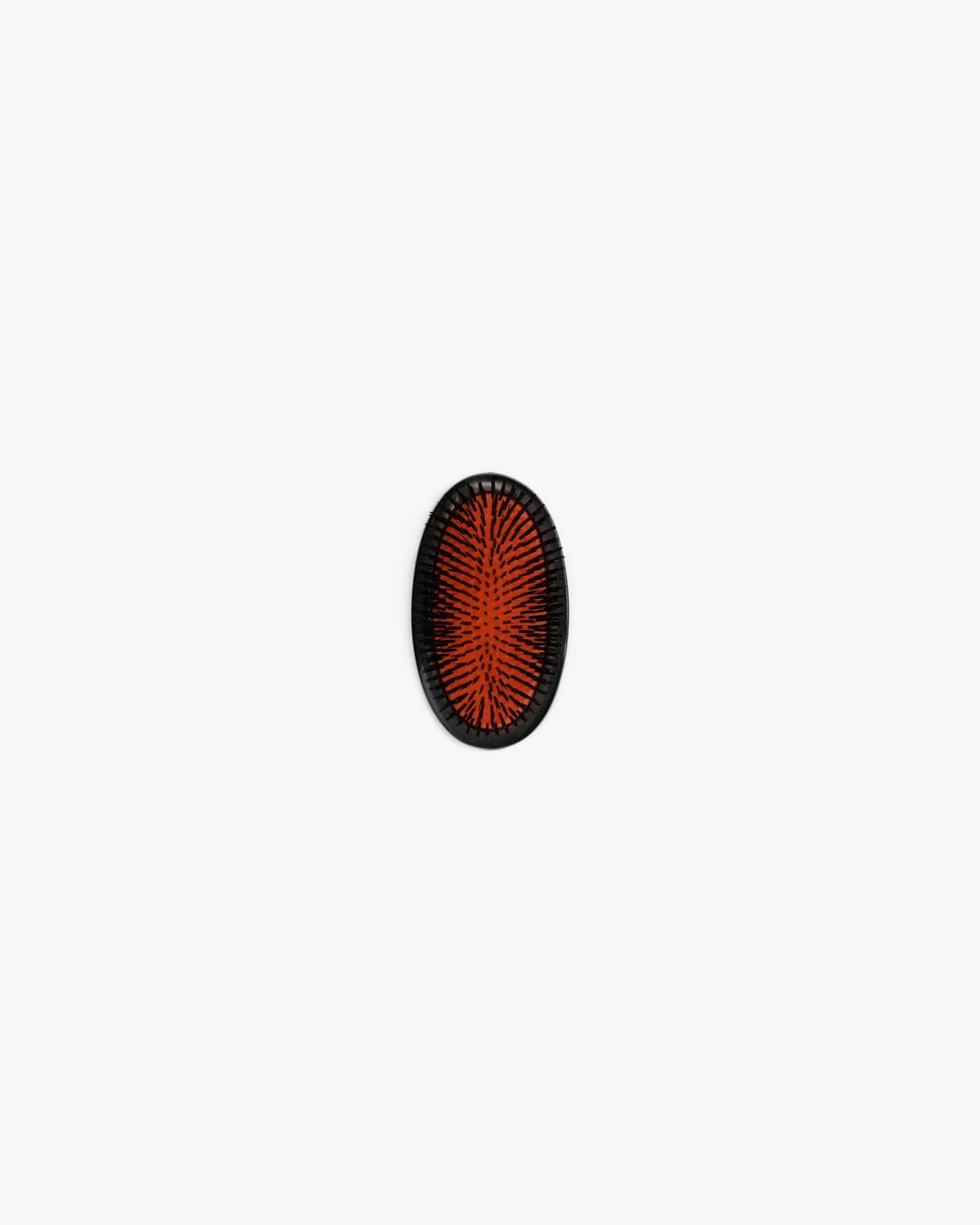 MILITARY SENSITIVE BRISTLE DARKRUBY