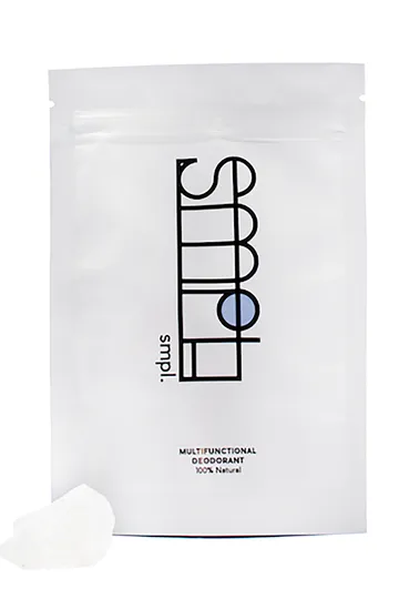 minimal waste travel bundle