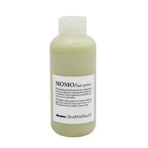MOMO Potion