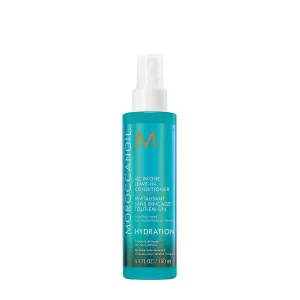 Moroccanoil Leave-In Conditioner