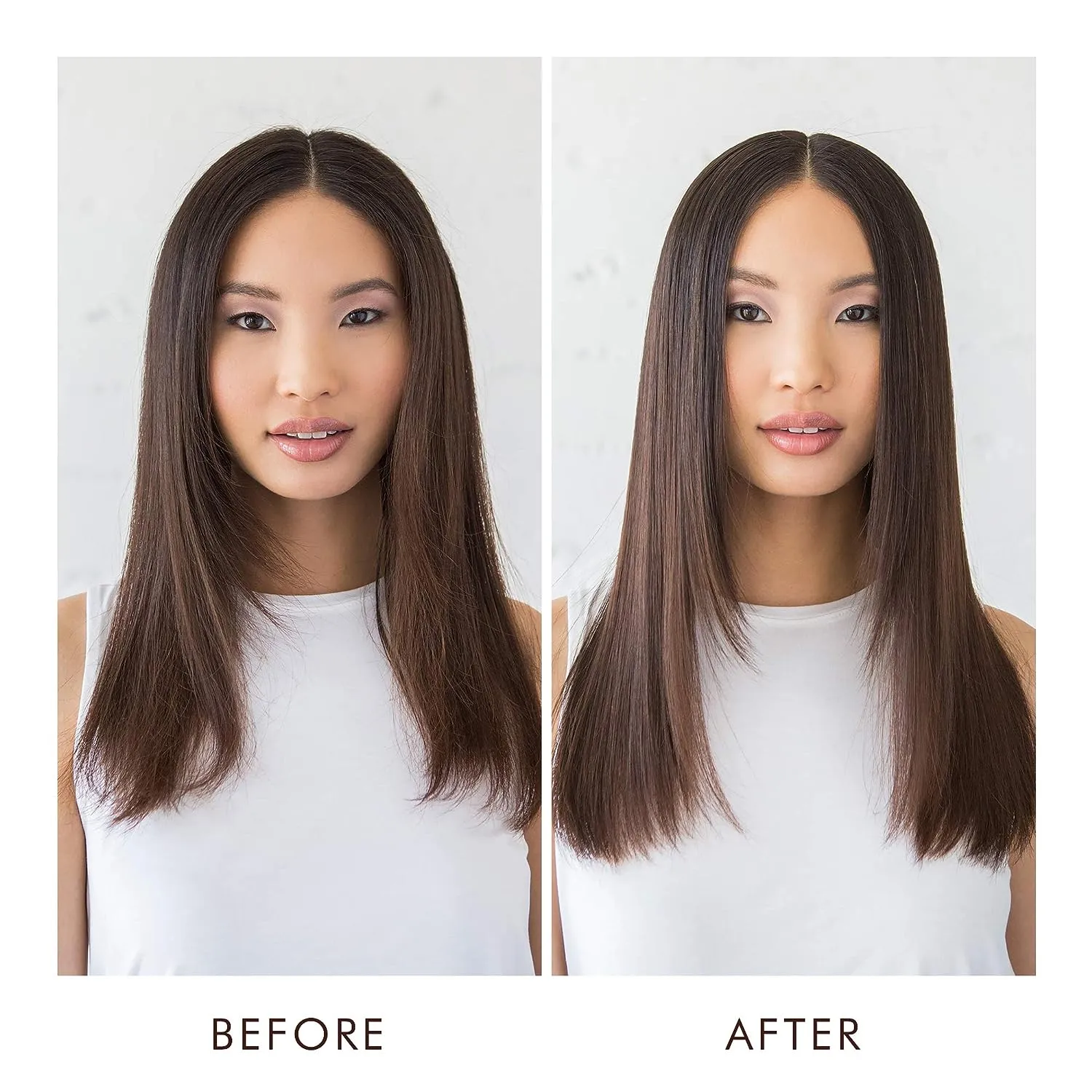 Moroccanoil Leave-In Conditioner