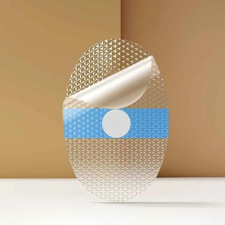New Design Effective Health Care-تصميم جديد فعال