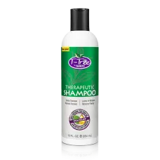 Parnevu T-Tree Therapeutic Shampoo 12oz