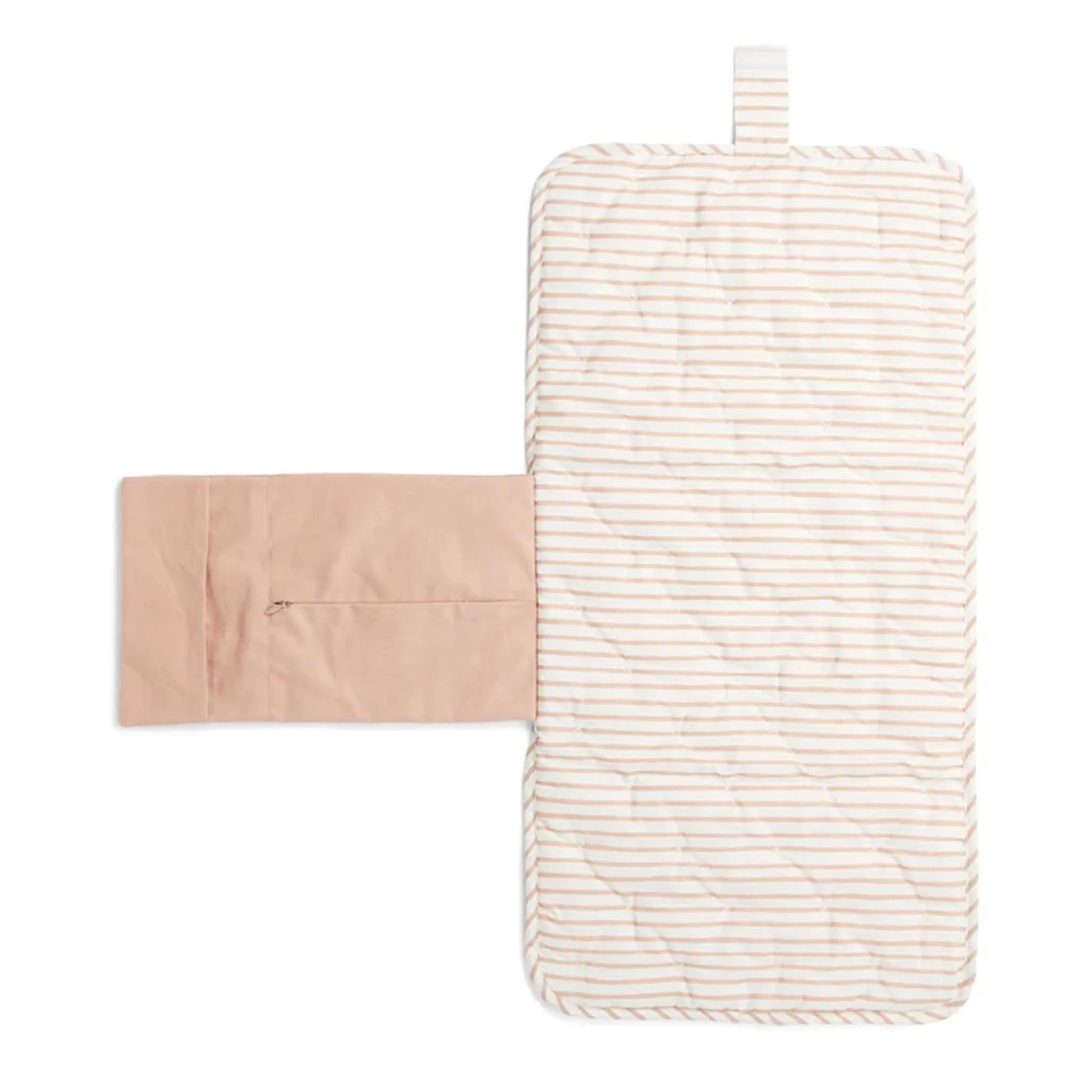 Pehr On the Go Portable Changing Pad